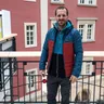 Petr Šmíd