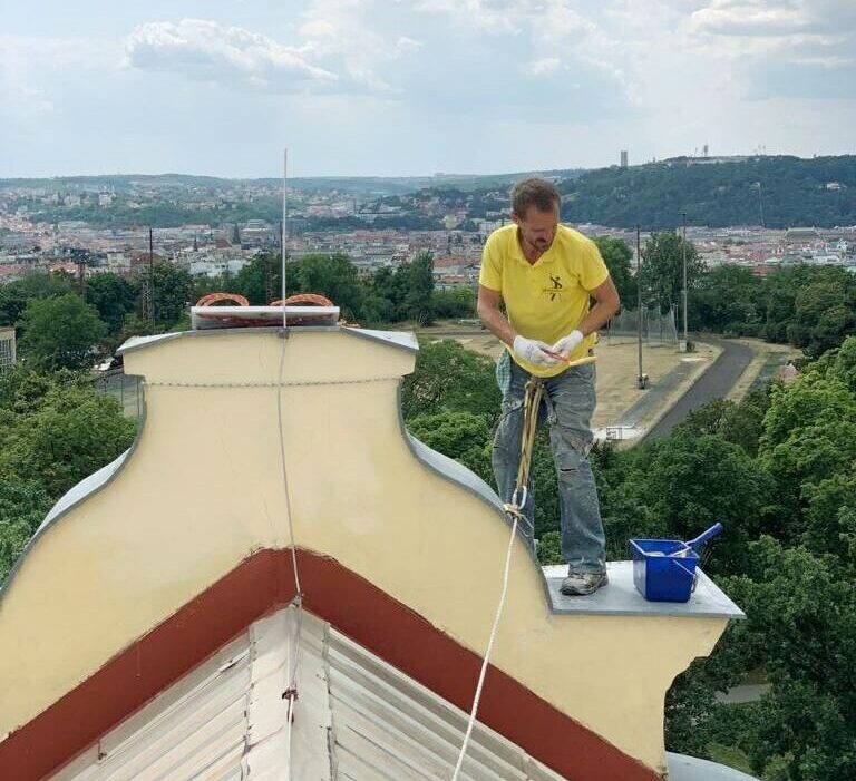 20230721_170348 small