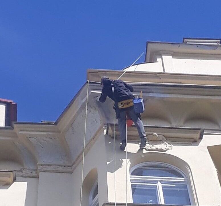 20230808_150222smallss