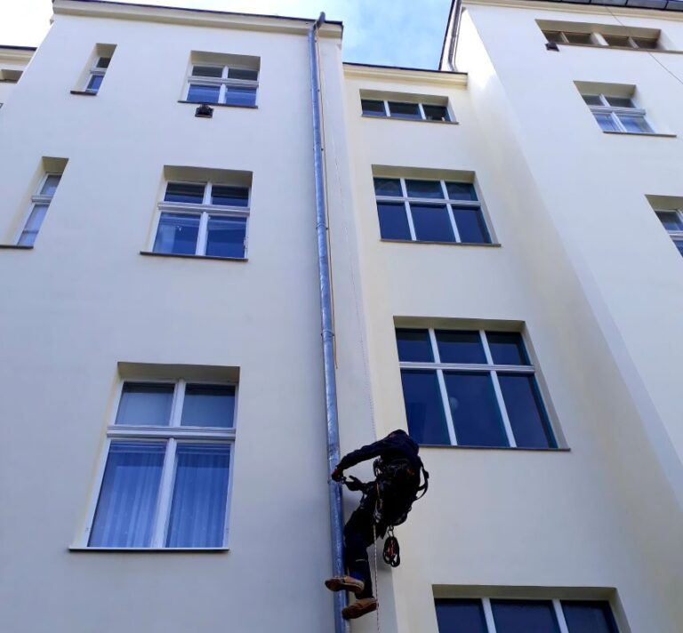 20231019_121948 small