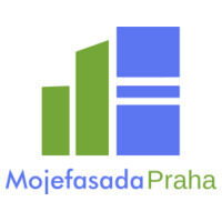 MojefasadaPraha