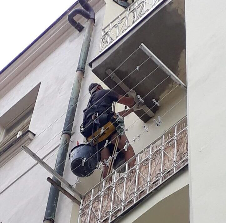 20230724_145014 small