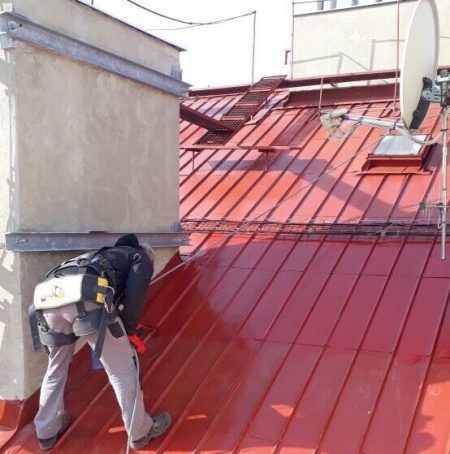 IMG-20231018-WA0000small